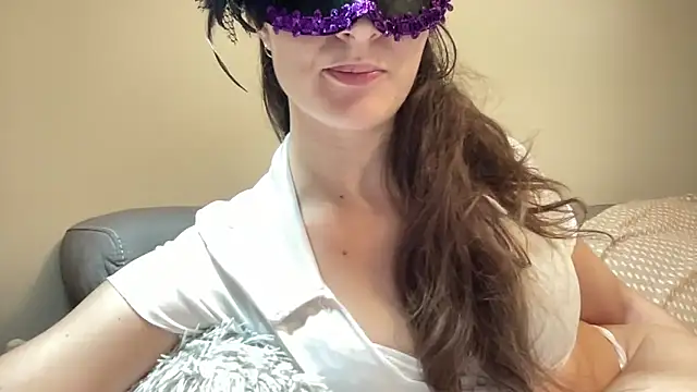 lexihot0000 online show from 12/02/25, 09:21