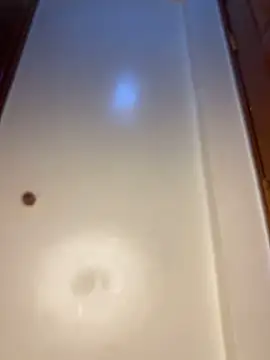 Reecekay online show from 10/25/25, 01:29