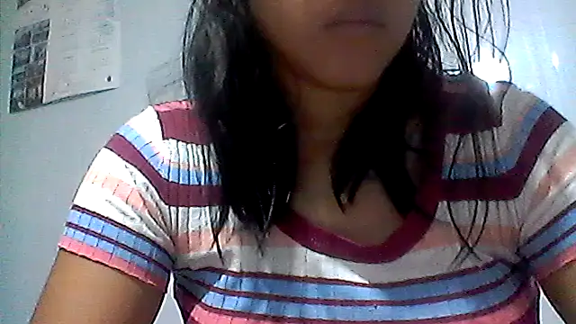 MargarethGarcia online show from 09/11/25, 04:40