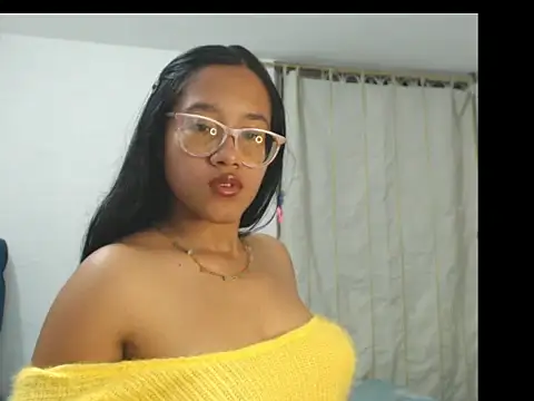 MargarethGarcia online show from 02/24/26, 02:09