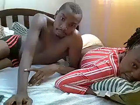 Snapshot of CuteSavana chatting on 02/03/25, 04:46 CuteSavana online show from 02/03/25, 04:46