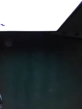 Snapshot of Rikipollav chatting on 11/06/25, 02:23 Rikipollav online show from 11/06/25, 02:23