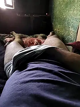 Snapshot of Rikipollav chatting on 01/18/26, 12:42 Rikipollav online show from 01/18/26, 12:42