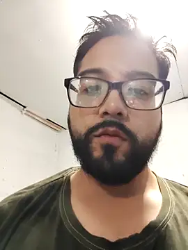 Snapshot of Rikipollav chatting on 01/31/26, 09:46 Rikipollav online show from 01/31/26, 09:46