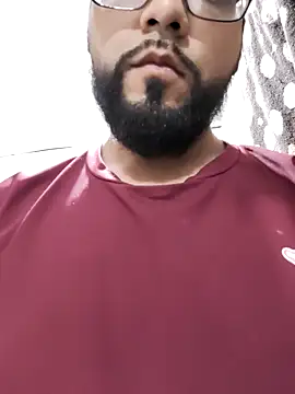 Snapshot of Rikipollav chatting on 03/02/26, 12:13 Rikipollav online show from 03/02/26, 12:13