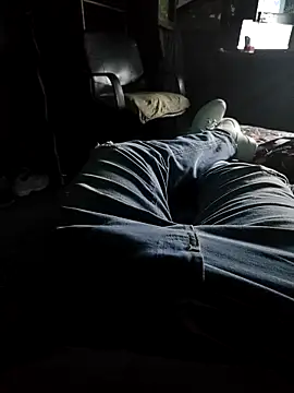 Rikipollav online show from 03/07/26, 01:57