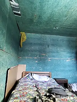 Rikipollav online show from 04/01/26, 06:16