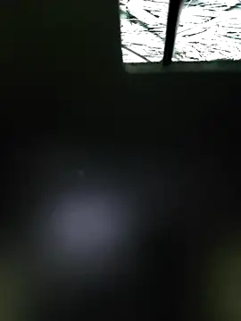 Rikipollav online show from 04/29/26, 02:59