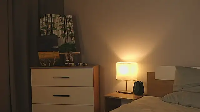 Snapshot of AliceLebel chatting on 11/25/25, 03:45 AliceLebel online show from 11/25/25, 03:45