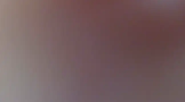 emerieskye20 online show from 02/08/25, 06:22