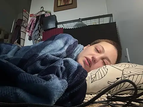 Starving4Cock online show from 02/07/25, 12:20