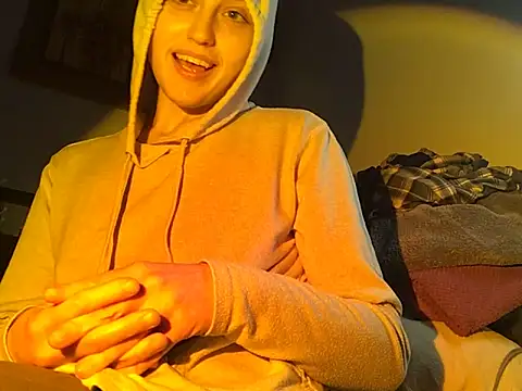 Starving4Cock online show from 02/09/25, 11:36