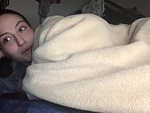 Starving4Cock online show from 02/14/25, 07:17