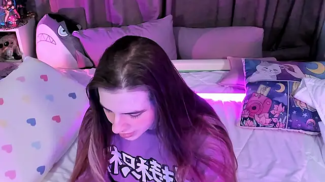 Supaidagaru online show from 12/23/24, 10:01