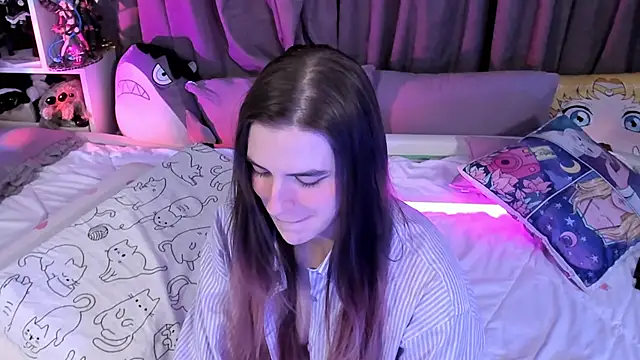 Supaidagaru online show from 01/07/25, 10:08