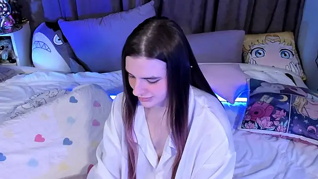 Supaidagaru online show from 01/12/25, 01:00