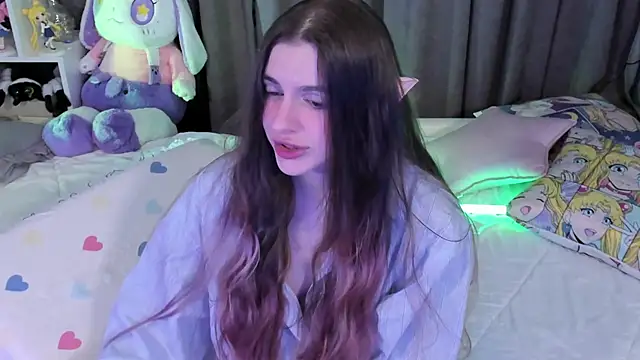 Supaidagaru online show from 01/28/25, 10:01