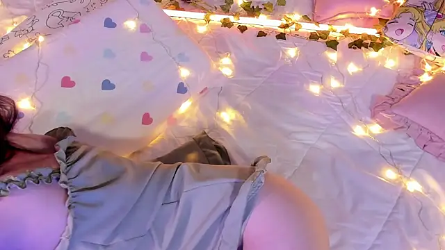 Supaidagaru online show from 02/04/25, 10:13