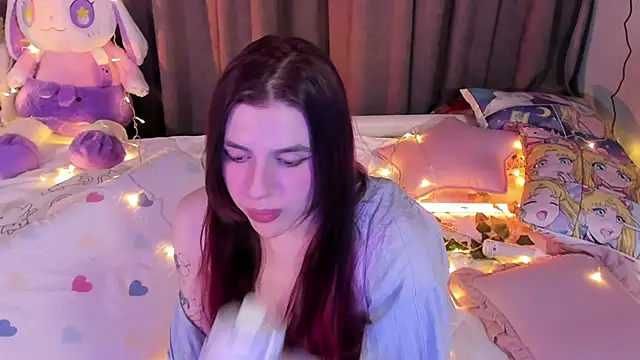 Supaidagaru online show from 02/13/25, 01:08