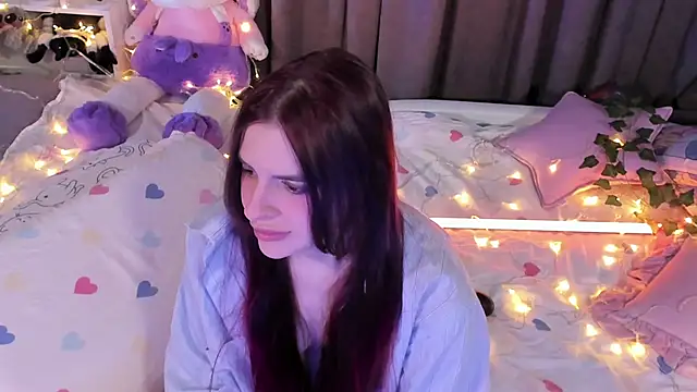 Supaidagaru online show from 02/28/25, 10:06