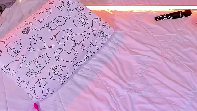 Supaidagaru online show from 03/22/25, 09:53