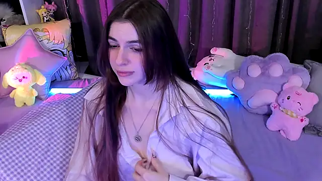 Supaidagaru online show from 09/18/25, 10:01