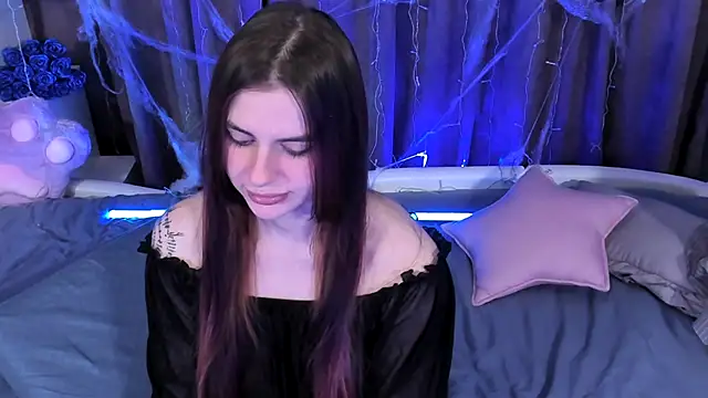 Supaidagaru online show from 11/05/25, 05:02