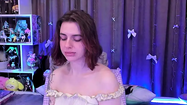 Supaidagaru online show from 12/03/25, 05:00