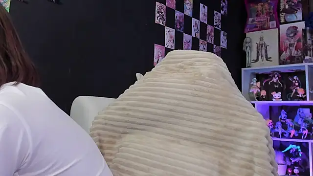 Supaidagaru online show from 12/14/25, 05:07