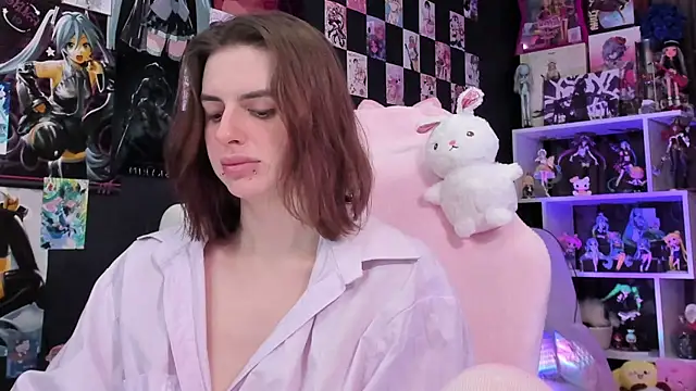 Supaidagaru online show from 12/18/25, 04:46