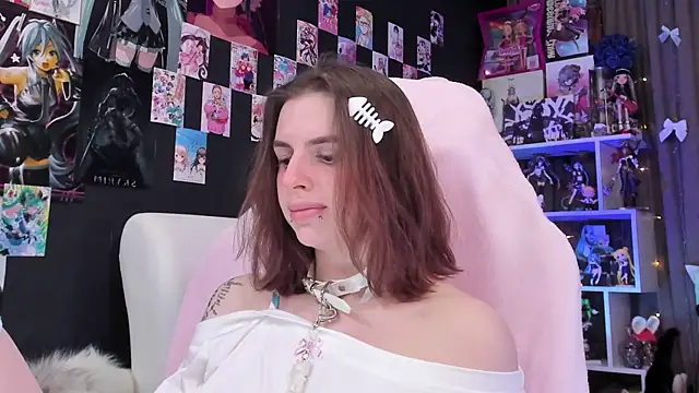 Supaidagaru online show from 01/10/26, 04:53