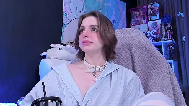 Supaidagaru online show from 03/26/26, 05:29