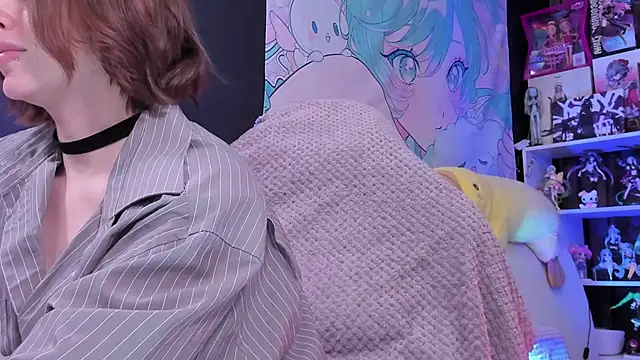 Supaidagaru online show from 04/04/26, 05:10