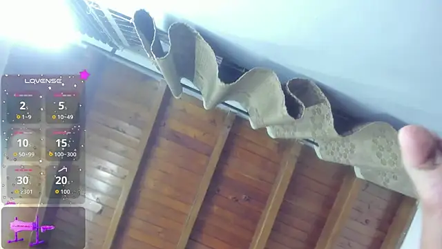 Jrrmking online show from 03/21/26, 08:19