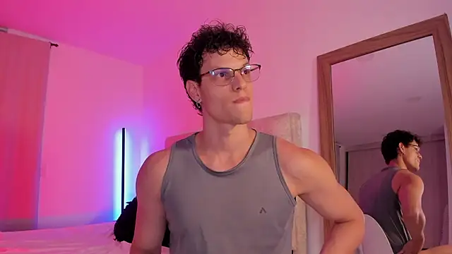 troy palmer online show from 03/25/26, 01:11