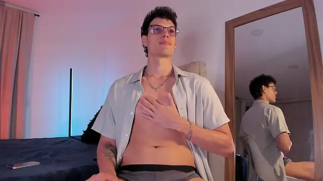 troy palmer online show from 03/29/26, 02:00