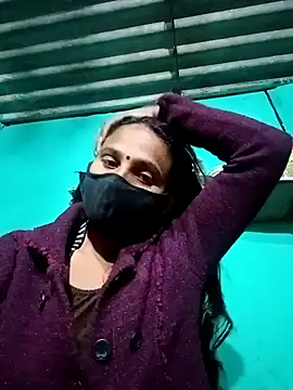 Baby  Shreya online show from 12/04/24, 10:41