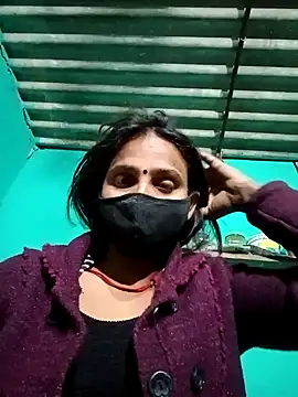 Baby  Shreya online show from 12/05/24, 10:45