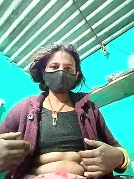 Baby  Shreya online show from 12/18/24, 11:08