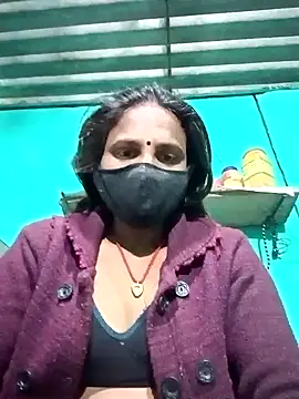 Baby  Shreya online show from 12/19/24, 11:03