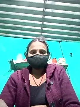 Baby  Shreya online show from 12/26/24, 02:37