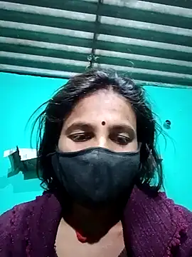 Baby  Shreya online show from 12/27/24, 11:10