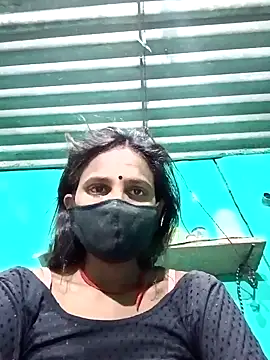 Baby  Shreya online show from 12/28/24, 10:34