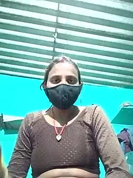 Baby  Shreya online show from 12/29/24, 09:50