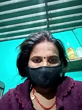 Baby  Shreya online show from 12/29/24, 10:36