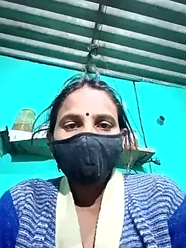 Baby  Shreya online show from 01/01/25, 10:46