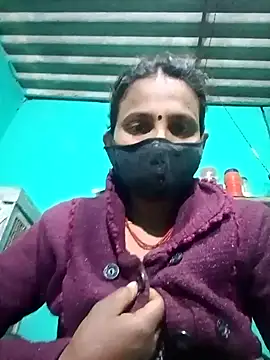 Baby  Shreya online show from 01/02/25, 11:27