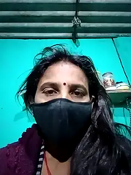 Baby  Shreya online show from 01/03/25, 10:51