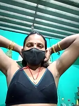 Baby  Shreya online show from 01/05/25, 10:50