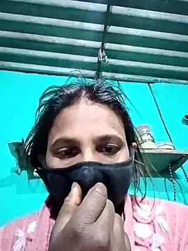 Baby  Shreya online show from 01/06/25, 10:47